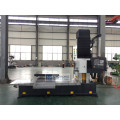 TXK611 horizontal multiple machinery china boring